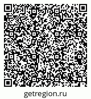 79064937568