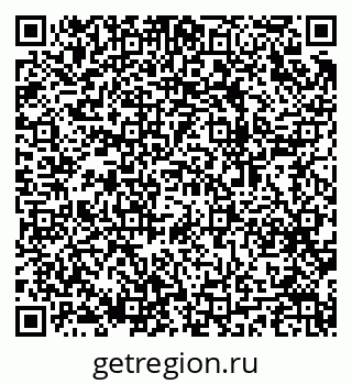 79064937573