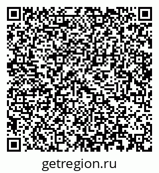 79064937575