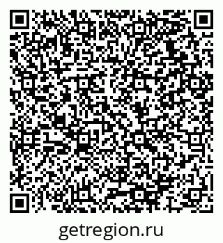 79064937576