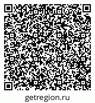 79064937578