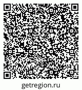 79064937580
