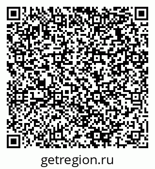 79064937581