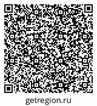 79064937582