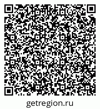 79064937583