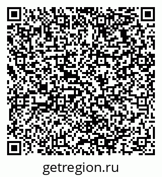 79064937584