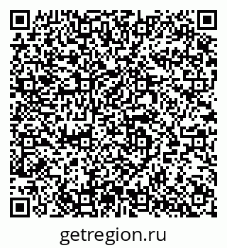 79064937585