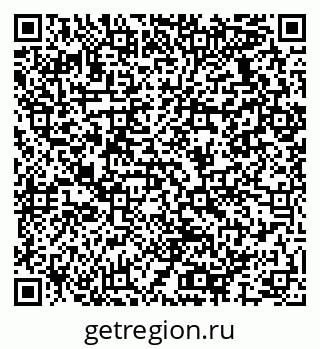 79064937586