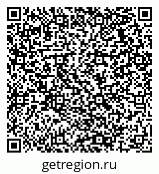 79064937587