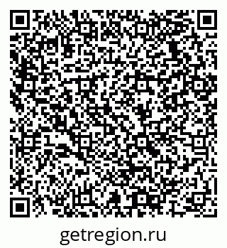 79064937588