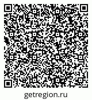 79064937589