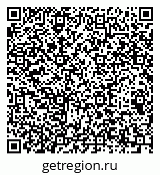79064937590