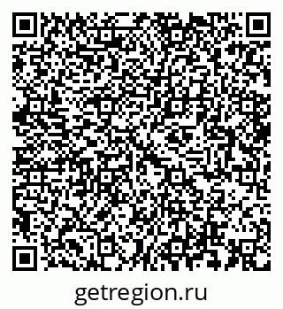 79064937591
