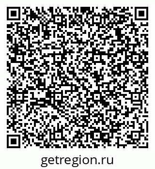 79064937592