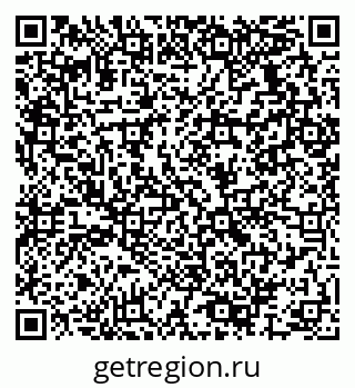 79064937593