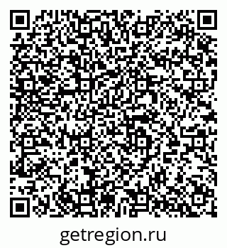79064937597