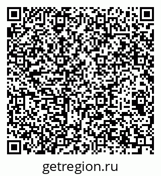 79064937598