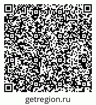 79064937599