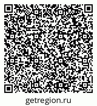79064937601