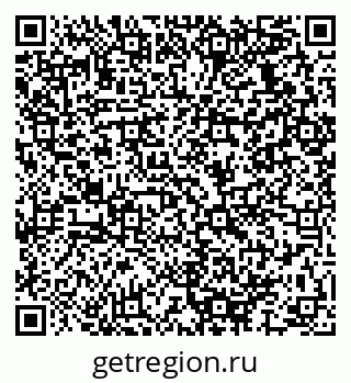 79064937609