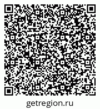 79064937610