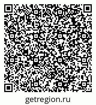 79064937611