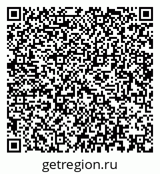 79064937612