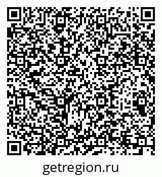 79064937613