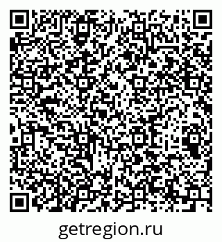 79064937614