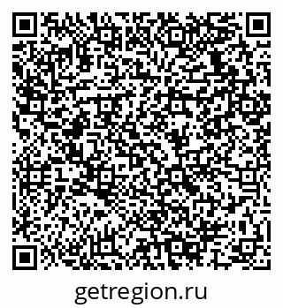 79064937615