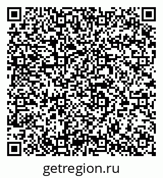 79064937616