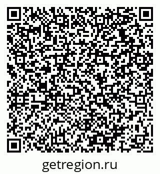79064937617