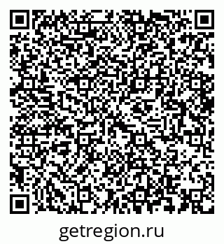 79064937620