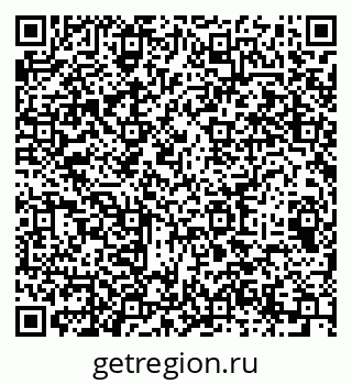 79064937621
