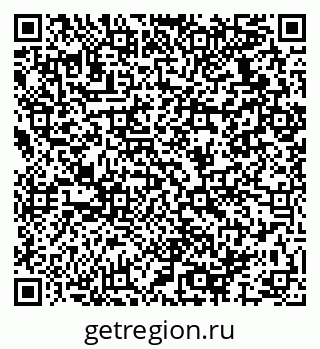 79064937622