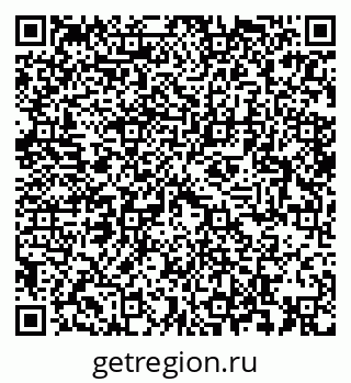 79064937623