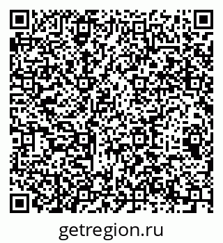 79064937624