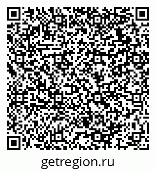79064937626