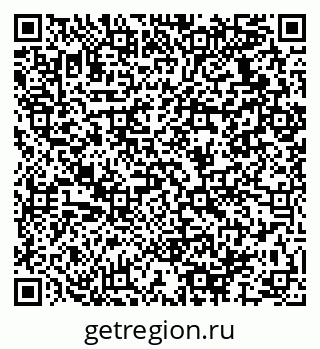 79064937629