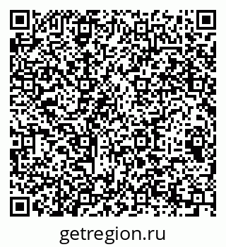 79064937631