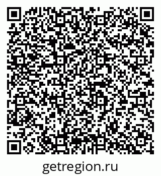 79064937635