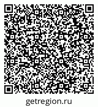 79064937637