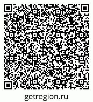 79064937640