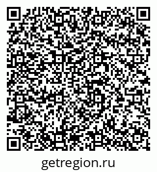 79064937643