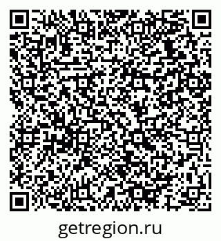 79064937647