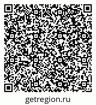 79064937648