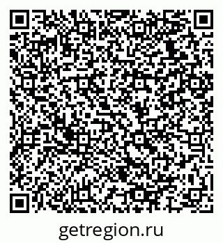 79064937649