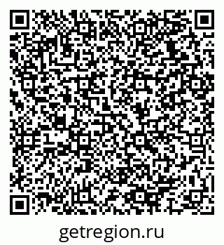 79064937650