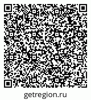79064937651