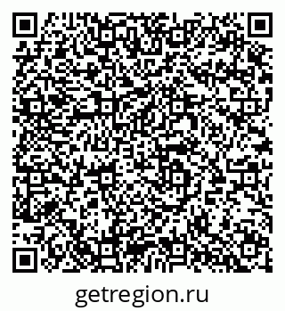 79064937655